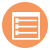subscription information